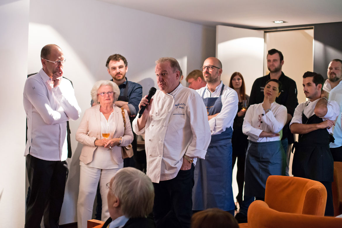 Beckers-kuechenparty-vol8