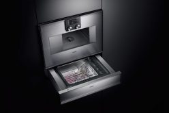 Gaggenau-Vacuuming-Drawer