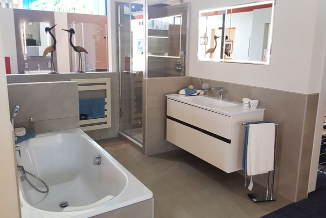 Schottler B&auml;derschmiede