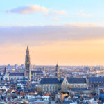 Antwerpen