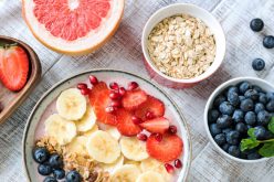 foodtrend-acai-bowl