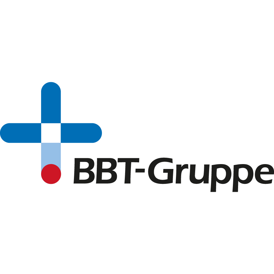 Logo BBT-Gruppe