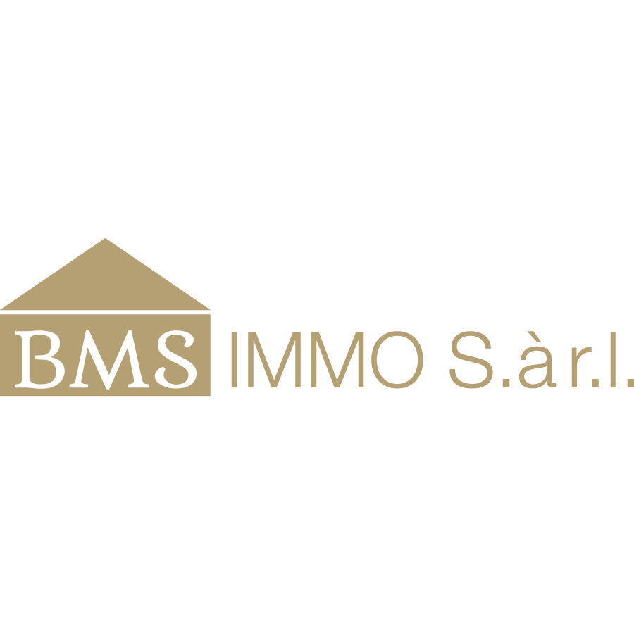 Logo BMS Immo