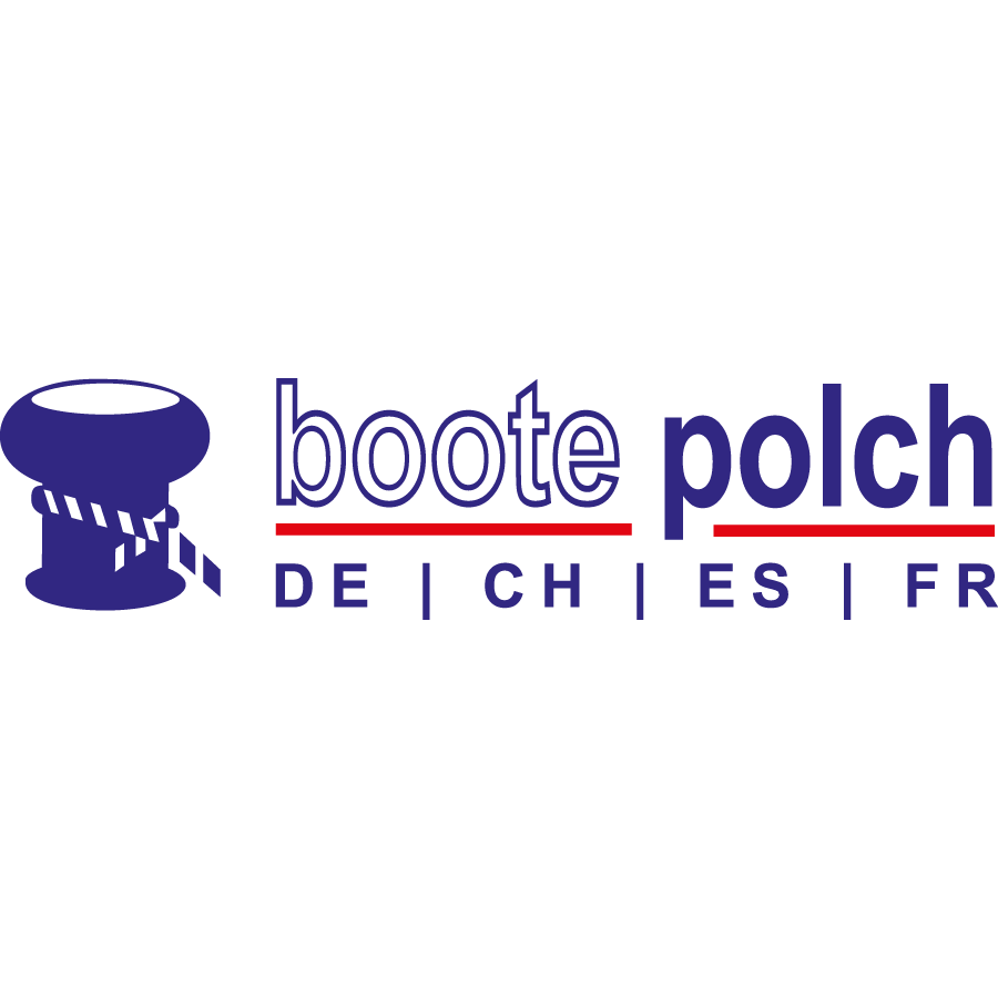 Logo bootepolch