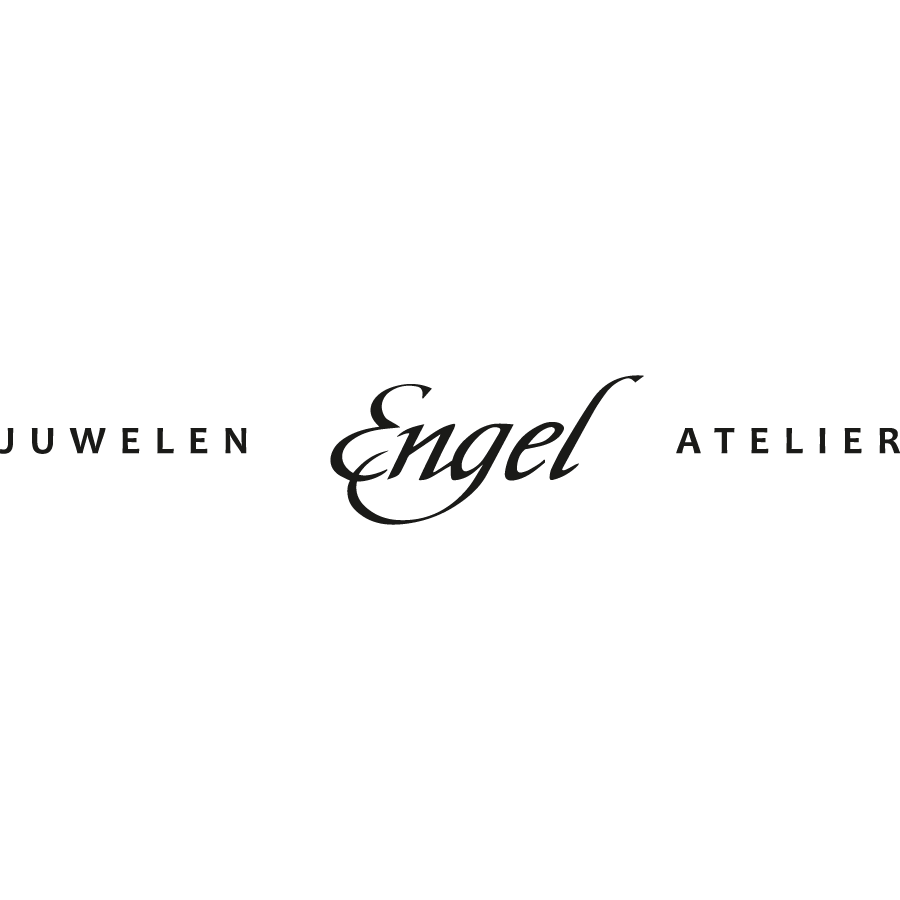 Logo Juwelier Engel	