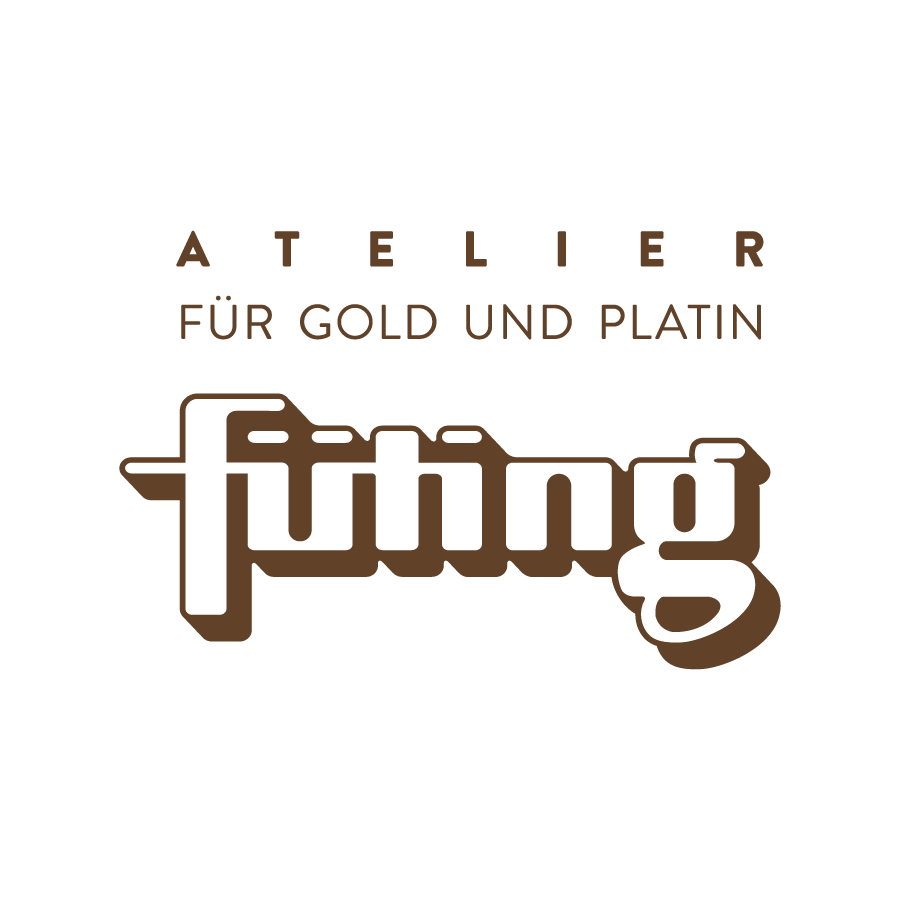 Logo Juwelier Füting