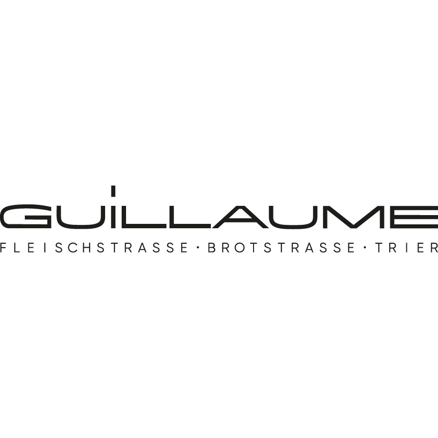 Logo Guillaume 